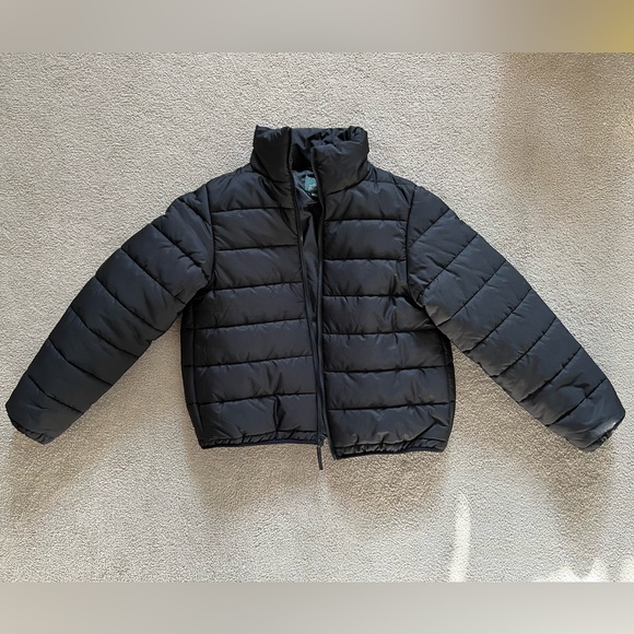 wild fable Jackets & Blazers - Wild Fable Puffer